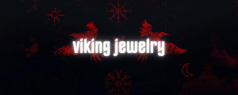 viking-jewelry