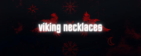 viking-necklace