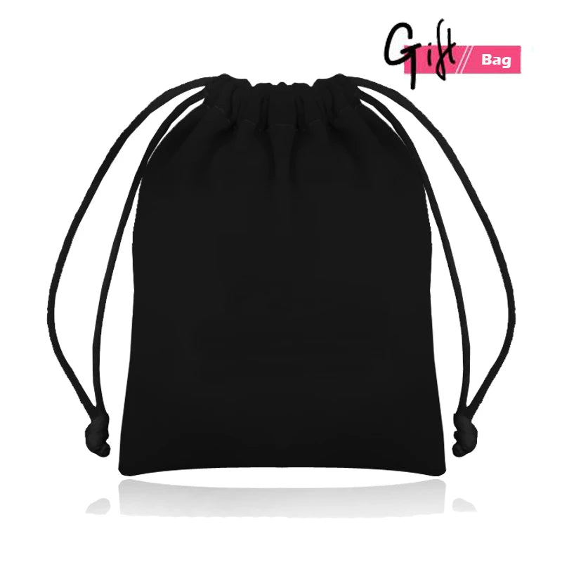 Odin The Allfather Pendant Necklace - Sterling Silver