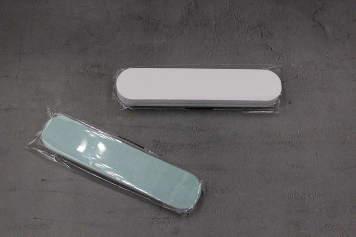 Odin The Allfather Pendant Necklace - Sterling Silver