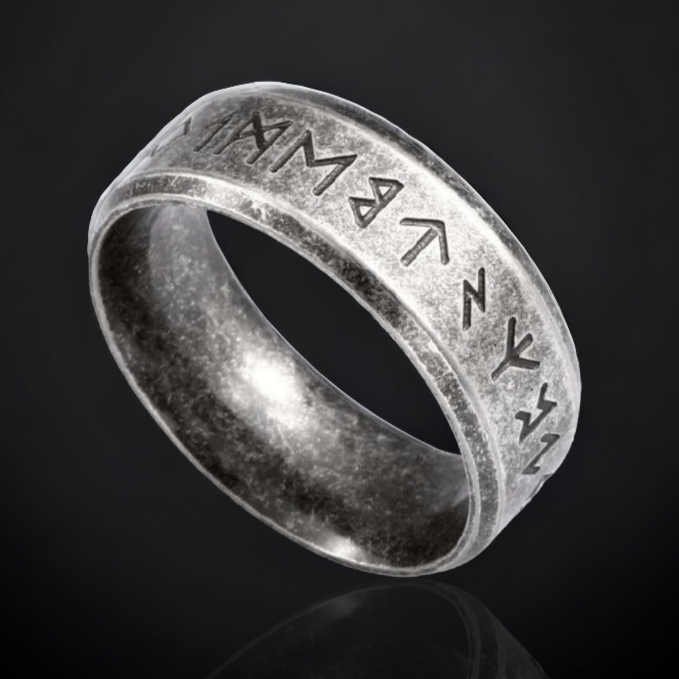 最終決算 Viking Rune Viking-Store™ | Ring その他
