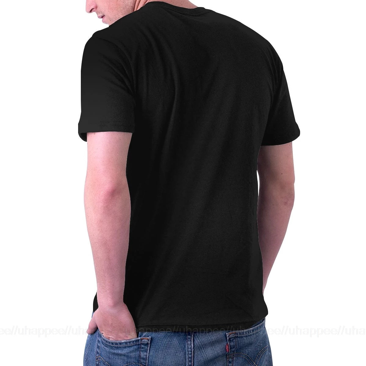 Viking Wolf Fenrir Shirt