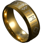 Draupnir Ring of Odin