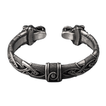 viking-arm-ring