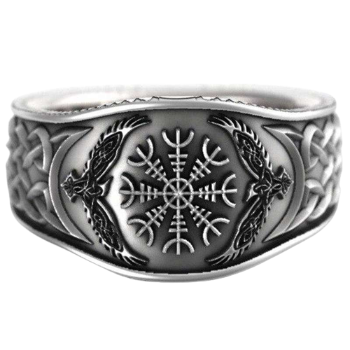 viking-vegvisir-ring