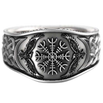 viking-vegvisir-ring