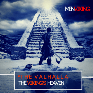 Valhalla: The Hall of the Fallen
