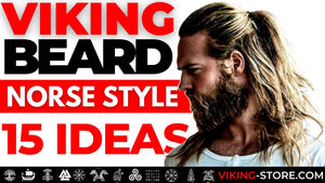 61 Best Beard Styles For Men in 2023  Best beard styles, Beard styles  short, Mens beard grooming