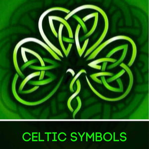 Celtic Symbols: Meaning & History