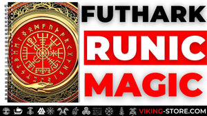 Futhark: The Norse Runes