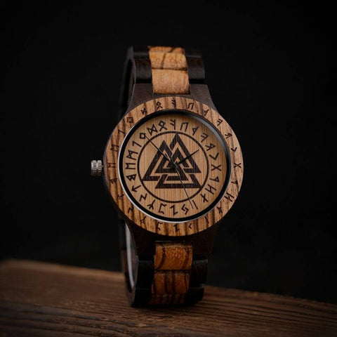 Viking Watches