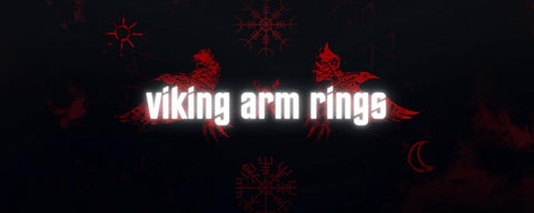 viking-arm-ring