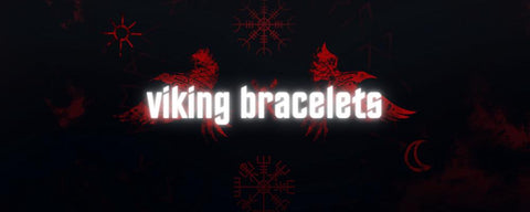 viking-bracelet