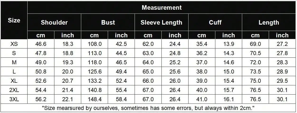 Men's Renaissance Viking Logo Vintage Ethnic Phoenix Long Sleeve Shirt Casual Long Sleeve Henley Beach Shirt