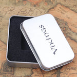 Dropshiping new arrival stainless steel Viking Mjolnir rune and Axe pendant necklace men gift