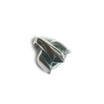 special link for Viking Necklace USA