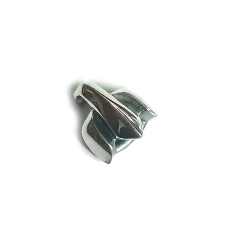 special link for US  Cotton cord bracelet
