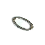 special link for US  Cotton cord bracelet