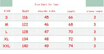 New Medieval Retro Men's Short Vest Multi Color Selection Halloween Carnival Dress Up Costume Daily Outfit Hot Selling