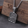 special link for Holy Angel USA