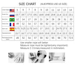 Punk Stainless Steel Tree of Life Ring Classic Men Viking Amulet Ring Fashionable Male Jewelry Dropshipping Store