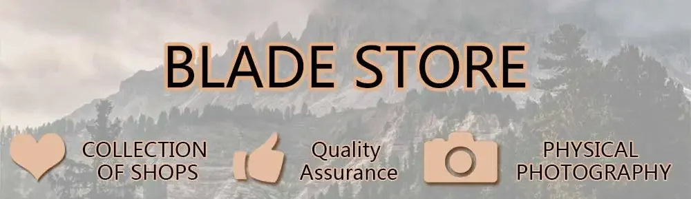 High Quality Multifunctional Axe, Outdoor Travel, Stainless Steel, Sharp and Durable, Outdoor Camping Axe