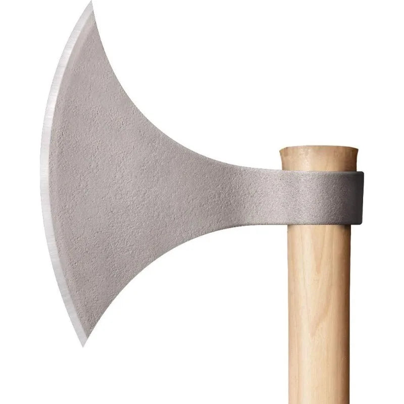 Cold Steel Viking Battle Axe