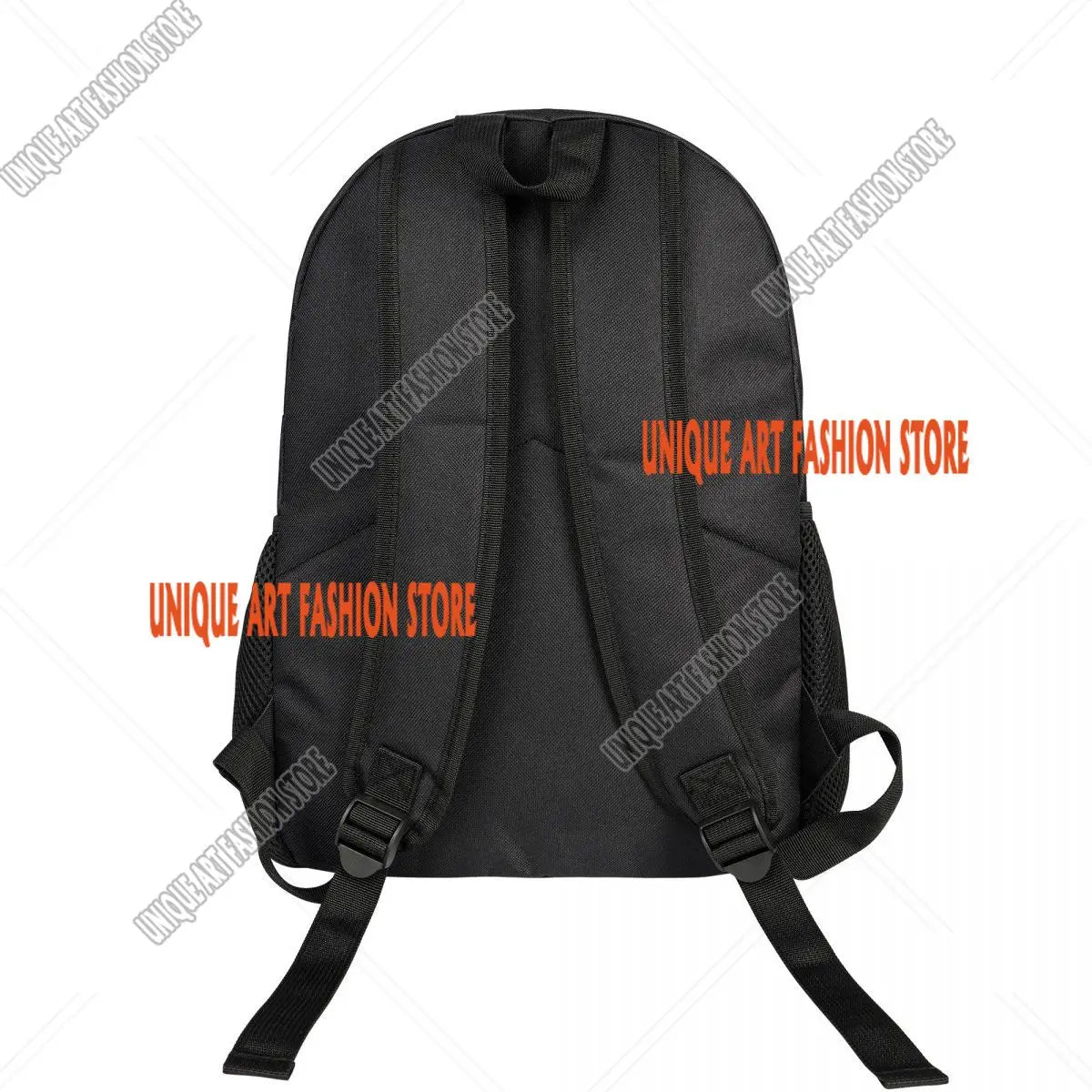 Viking Vegvisir Tree Of Life Backpack for Men School College Student Bookbag Fits 15 Inch Laptop Vikings Valhalla Moon Wolf Bags