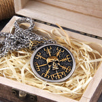 special link for Viking Necklace USA
