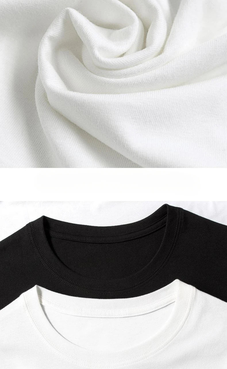 NICHE Viking Warrior Crew Neck Short Sleeve T-Shirt American Tough Guy Short Sleeve T-shirt Summer Tactical Military Fan Men Top