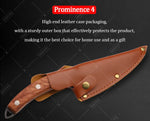 1PC/3PCS Stainless Steel Kitchen Boning Knife Chef Knife Multipurpose Kitchen Tools Wooden Handle Slicing Filleting Peeling