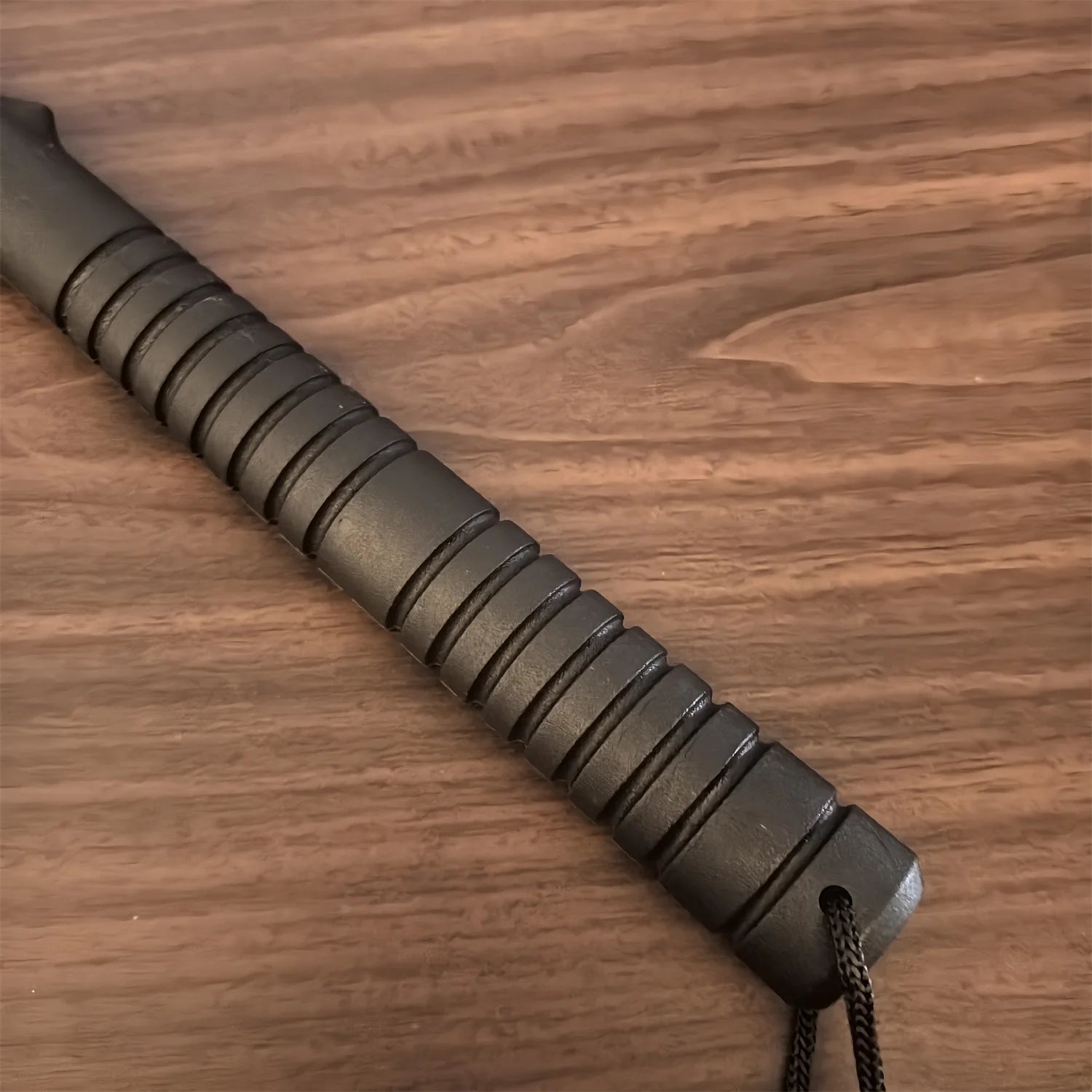 High Quality Multifunctional Axe, Outdoor Travel, Stainless Steel, Sharp and Durable, Outdoor Camping Axe