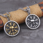 special link for Viking Necklace USA