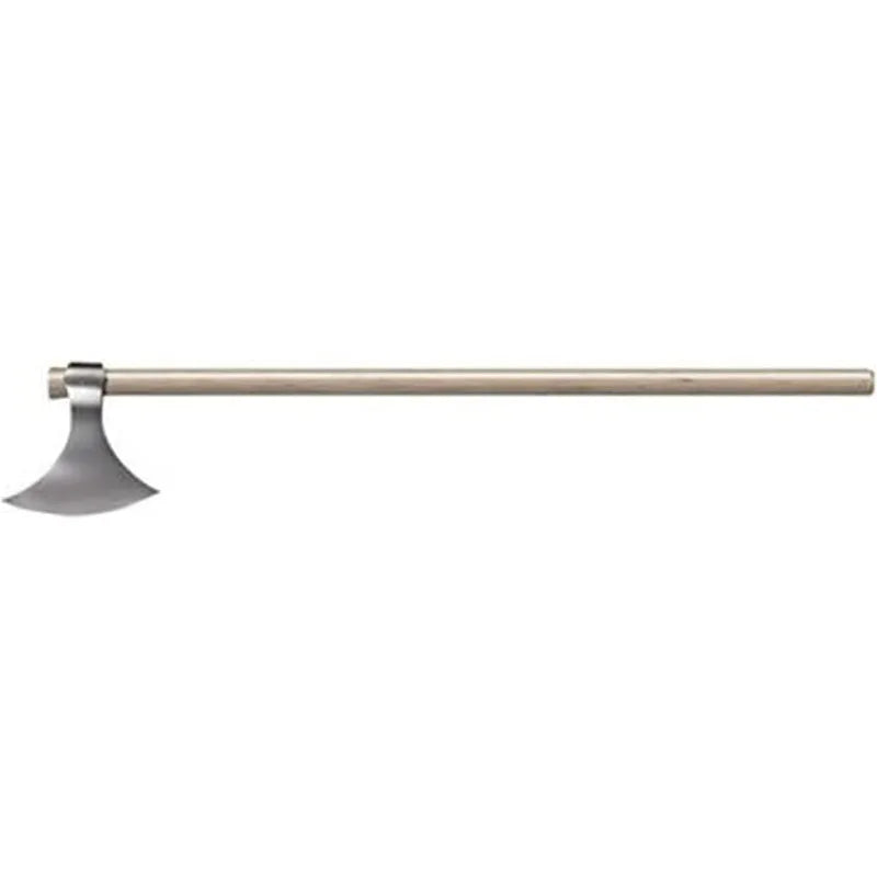 Cold Steel Viking Battle Axe