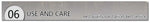 High Quality Multifunctional Axe, Outdoor Travel, Stainless Steel, Sharp and Durable, Outdoor Camping Axe