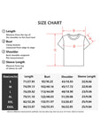 NICHE Viking Warrior Crew Neck Short Sleeve T-Shirt American Tough Guy Short Sleeve T-shirt Summer Tactical Military Fan Men Top