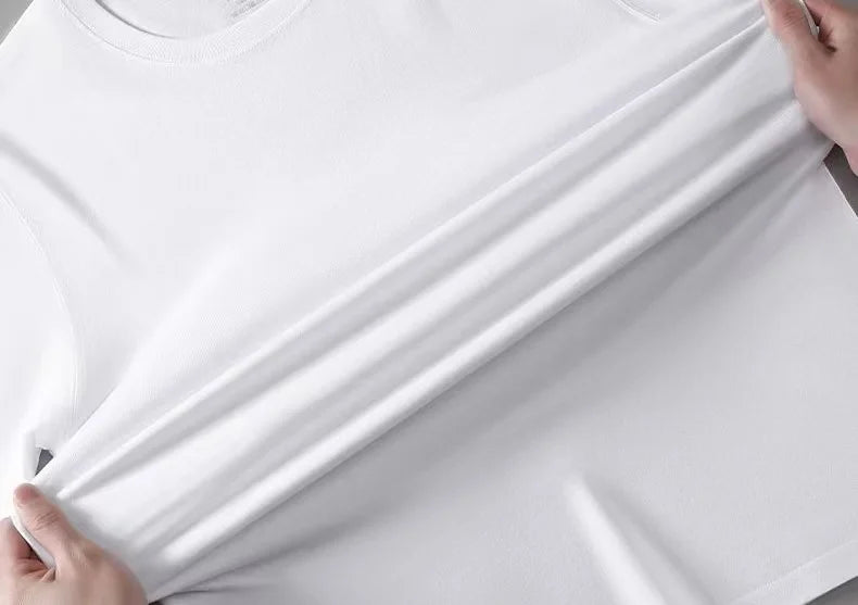 NICHE Viking Warrior Crew Neck Short Sleeve T-Shirt American Tough Guy Short Sleeve T-shirt Summer Tactical Military Fan Men Top