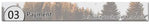 Stainless Steel Survival Hunter Tomahawk Ax: Lightweight Camping Axe with Paracord Handle & Nylon Sheath