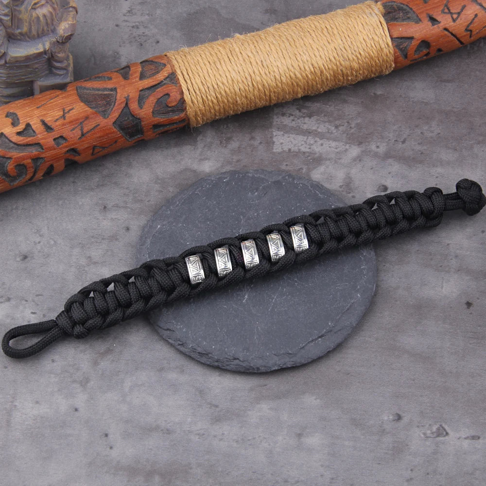 special link for US  Cotton cord bracelet