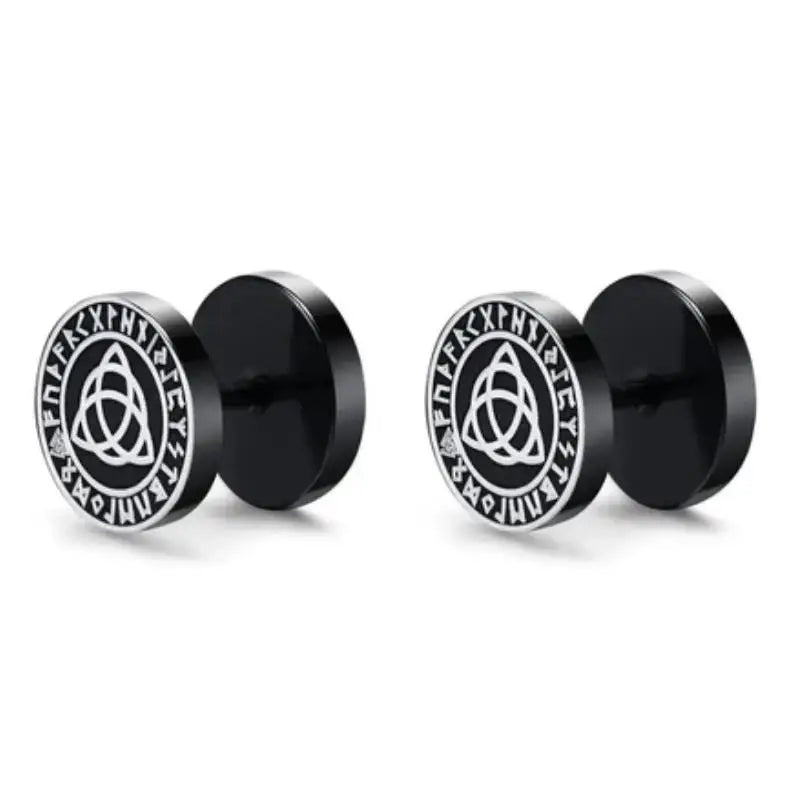special link for Viking earring USA