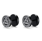 special link for Viking earring USA