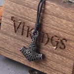 special link for Viking Necklace USA