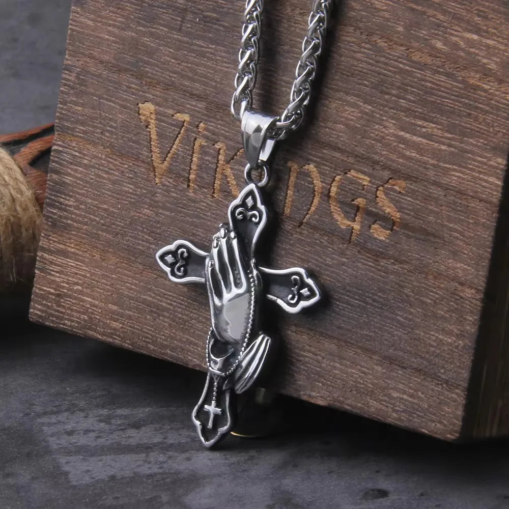 special link for Viking Necklace USA