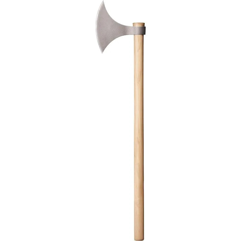 Cold Steel Viking Battle Axe