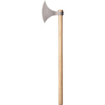 Cold Steel Viking Battle Axe