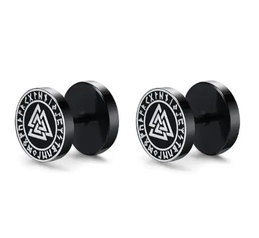 special link for Viking earring USA