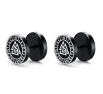 special link for Viking earring USA