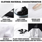 NICHE Viking Warrior Crew Neck Short Sleeve T-Shirt American Tough Guy Short Sleeve T-shirt Summer Tactical Military Fan Men Top