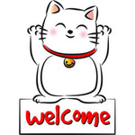 New Medieval Retro Men's Short Vest Multi Color Selection Halloween Carnival Dress Up Costume Daily Outfit Hot Selling