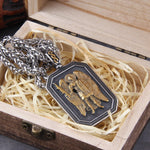 special link for Holy Angel USA